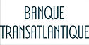 logo banque transatlantique.jpg